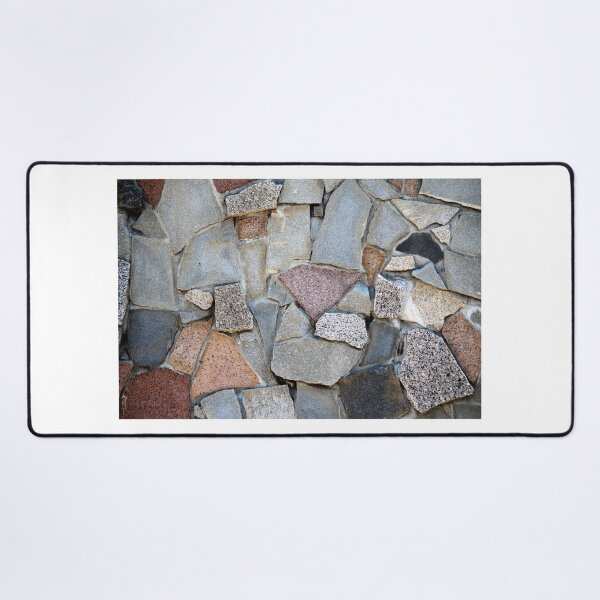Item preview, Wall Of Stones designed and sold by Cynthia48.
