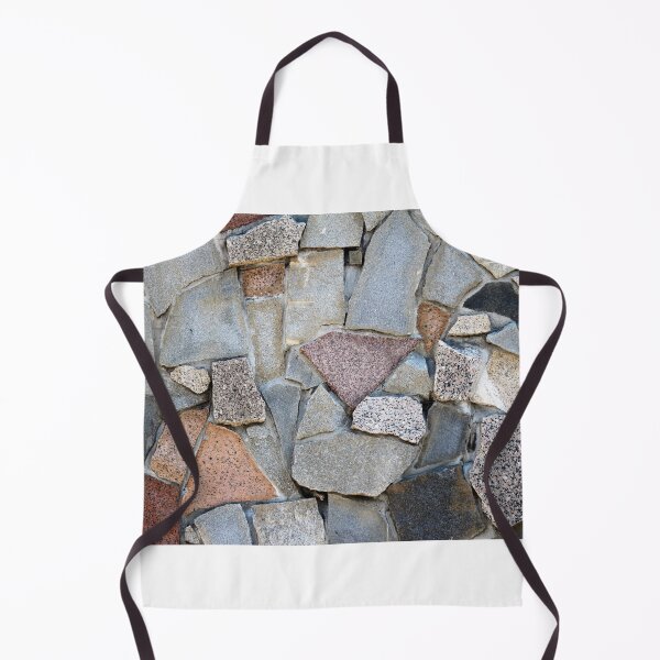 Item preview, Wall Of Stones designed and sold by Cynthia48.