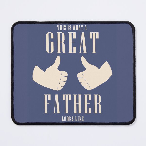 Item preview, Father's Day Card designed and sold by Retro-Reverie.