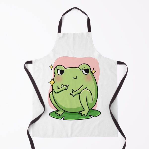 Item preview, THE COOL FROGGO designed and sold by Valiant Graphics.