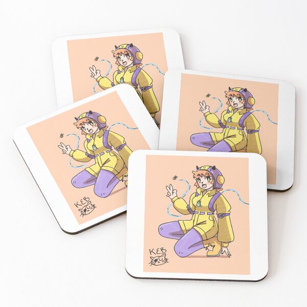 Item preview, Bea brawl stars designed and sold by Dibusvb.