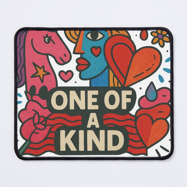 Item preview, One of a Kind designed and sold by mpdesigns73.