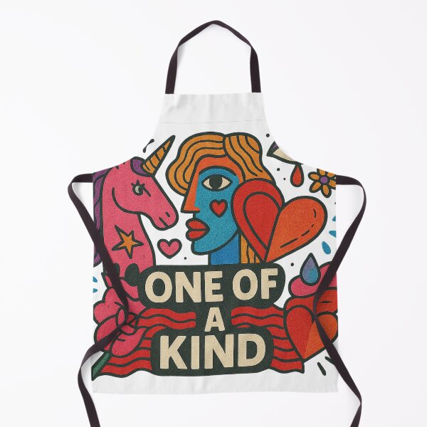 Item preview, One of a Kind designed and sold by mpdesigns73.