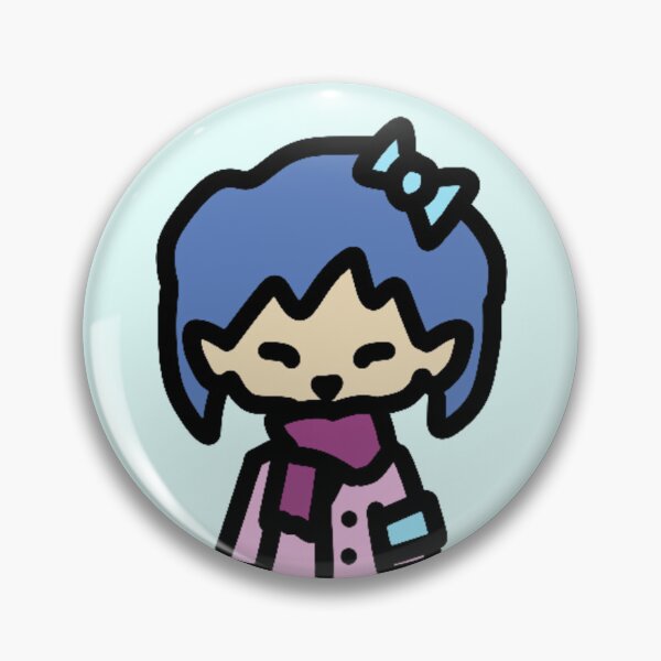 Item preview, Zainab Saad designed and sold by Happy Time Boredom.