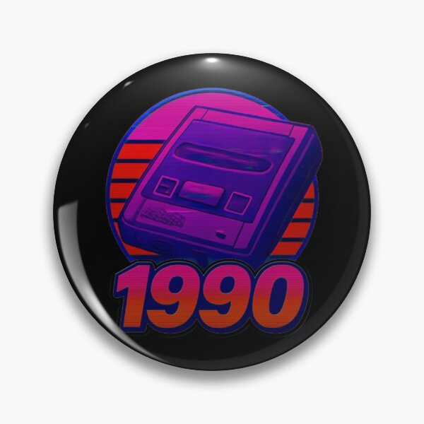 Item preview, Super Vapor – 16-Bit Dreamwave designed and sold by Wawan35200.