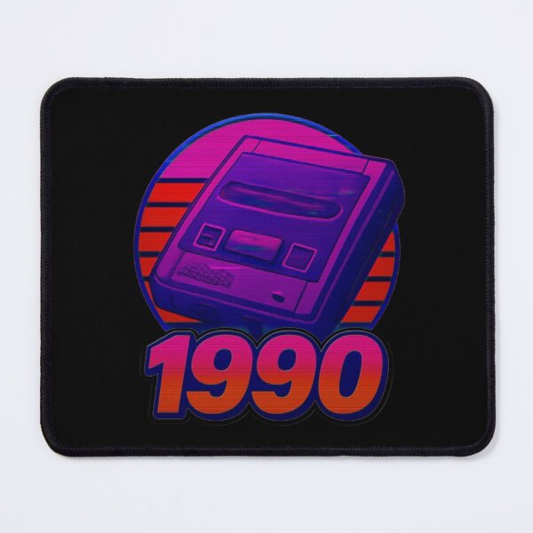 Item preview, Super Vapor – 16-Bit Dreamwave designed and sold by Wawan35200.
