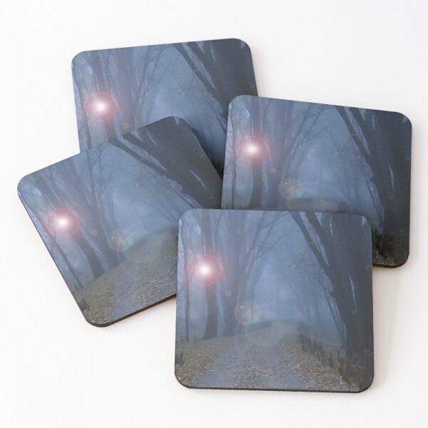Item preview, Faerie Queen Arrives designed and sold by WildThingPhotos.