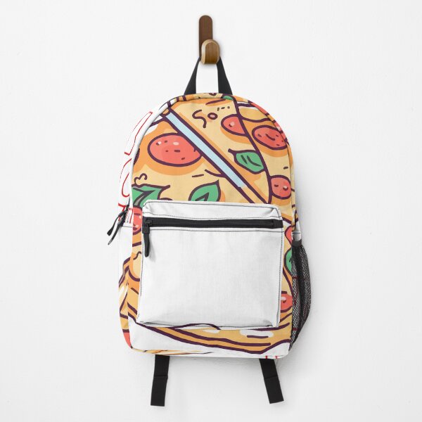 Item preview, I need only pizza designed and sold by Lubinh00.