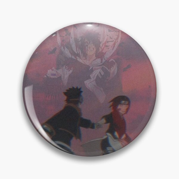 Item preview, Heroes can became villains designed and sold by fernandesgeorge.