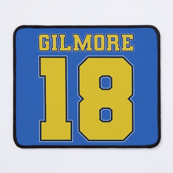 Item preview, Gilmore 18 - Happy Gilmore designed and sold by Design Hobo.