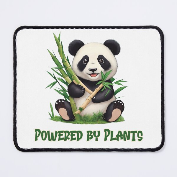 Item preview, powered by plants designed and sold by BuxomBabe21.