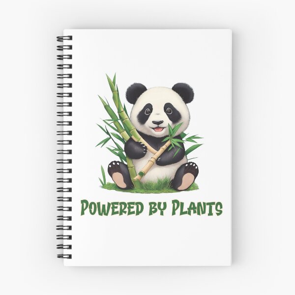 Item preview, powered by plants designed and sold by BuxomBabe21.