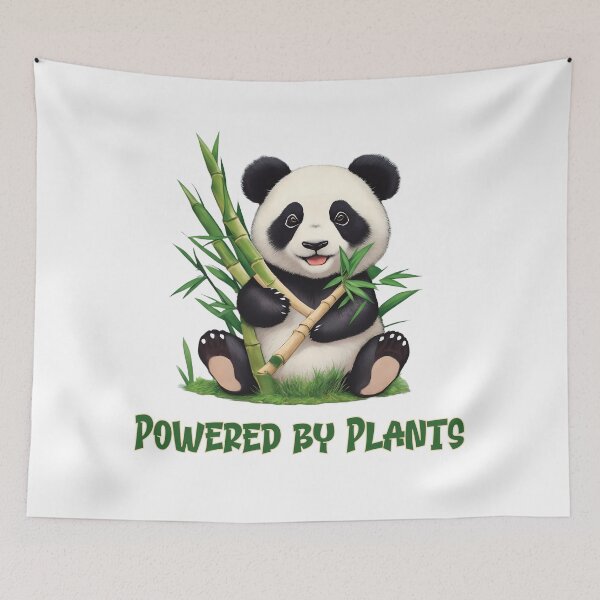 Item preview, powered by plants designed and sold by BuxomBabe21.