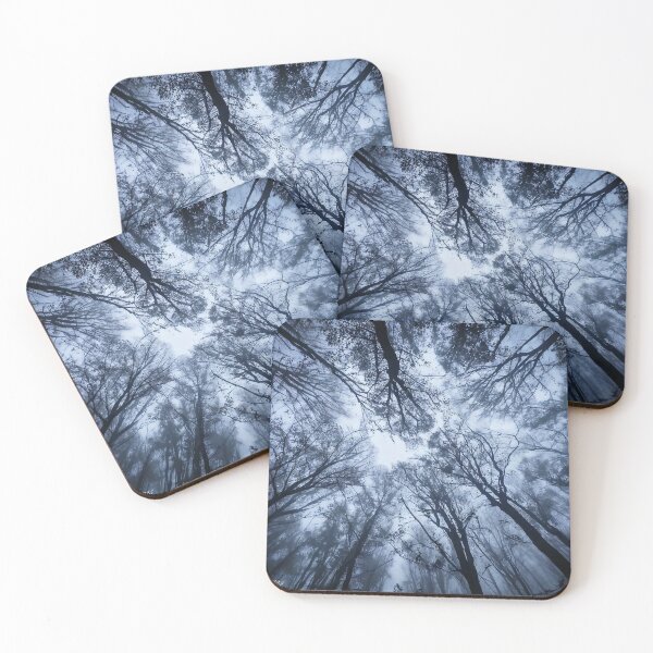 Item preview, Looking Up designed and sold by WildThingPhotos.