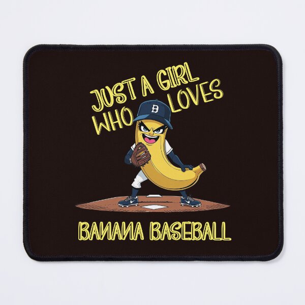 Item preview, Just a girl who Peels out in the 9th designed and sold by leshewle.