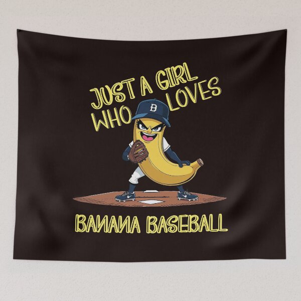 Item preview, Just a girl who Peels out in the 9th designed and sold by leshewle.