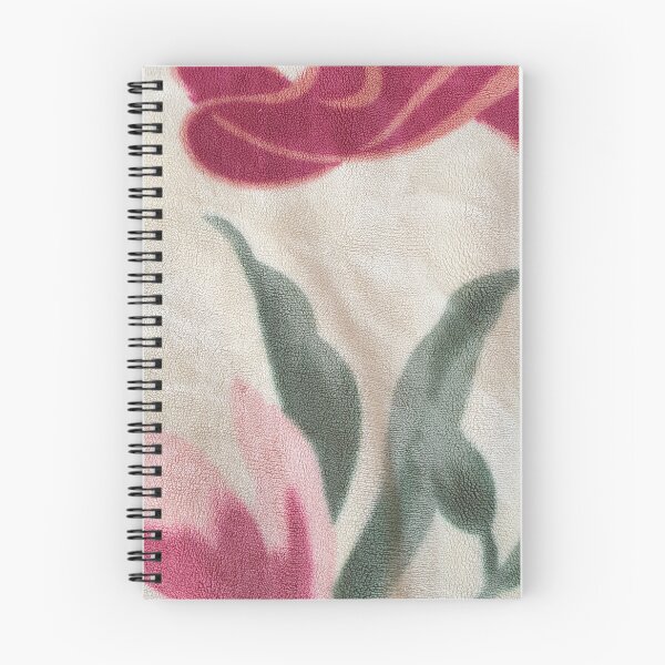 Item preview, Red flowers  designed and sold by RflowersR.