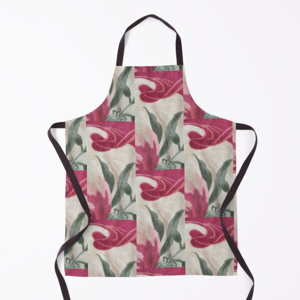 Item preview, Red flowers designed and sold by RflowersR.