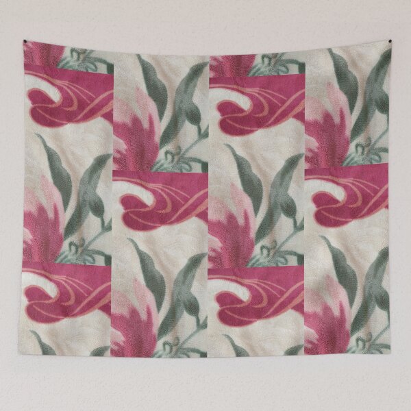 Item preview, Red flowers  designed and sold by RflowersR.