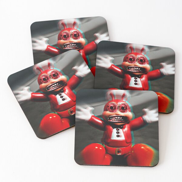 Item preview, Chaos Agent designed and sold by Angela Mayotte.