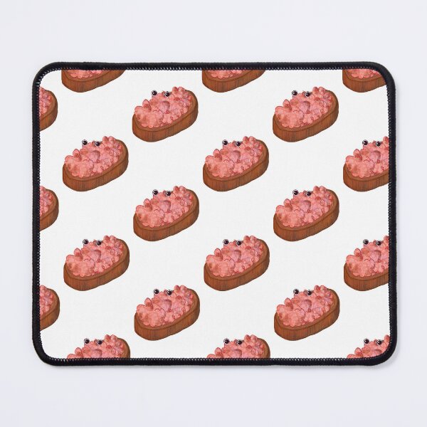 Item preview, Bruschetta  designed and sold by noelalatn.