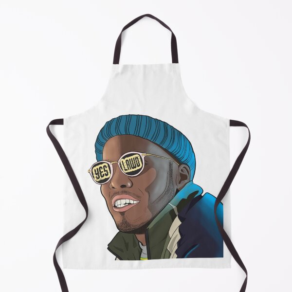 Artikelvorschau, Anderson Paak, ja, Herr entworfen und verkauft von teemix.