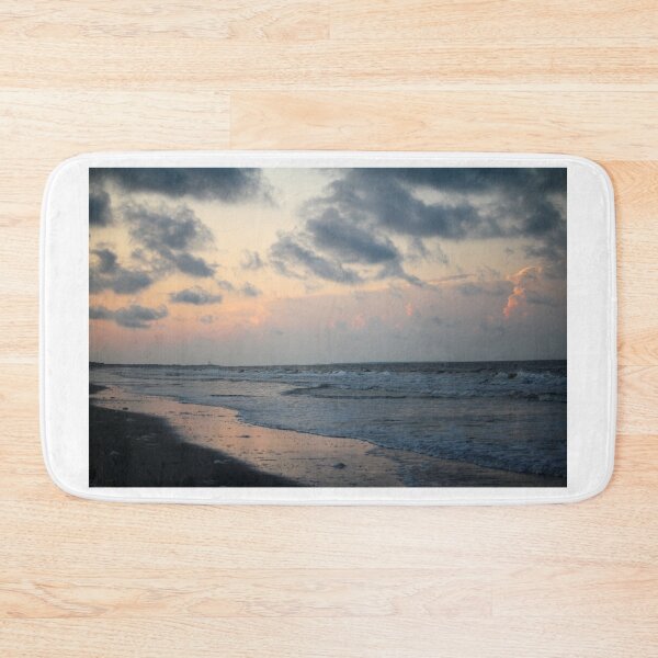Item preview, Sunrise Beach Scene designed and sold by Cynthia48.