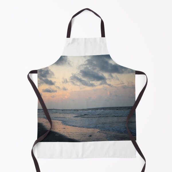 Item preview, Sunrise Beach Scene designed and sold by Cynthia48.