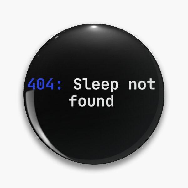 Item preview, Funny Programmer Design designed and sold by MockupVision.