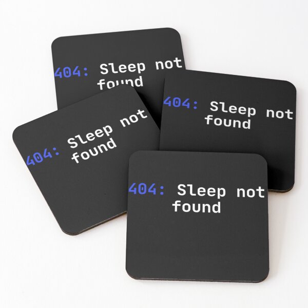 Item preview, Funny Programmer Design designed and sold by MockupVision.
