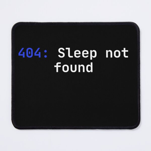 Item preview, Funny Programmer Design designed and sold by MockupVision.