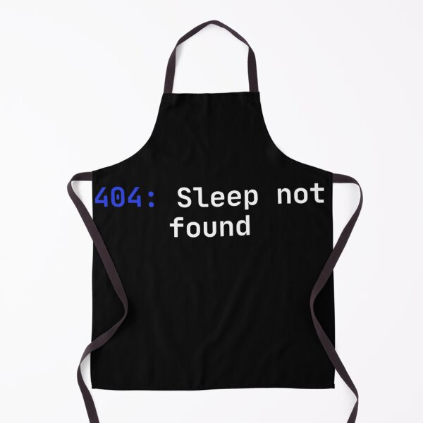 Item preview, Funny Programmer Design designed and sold by MockupVision.