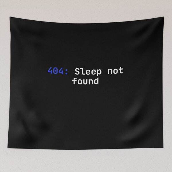 Item preview, Funny Programmer Design designed and sold by MockupVision.