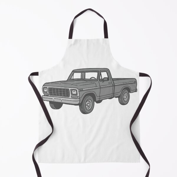 Item preview, Dentside Truck designed and sold by Marcite.