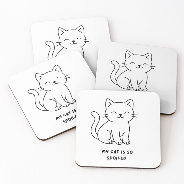 Item preview, Cute cat owner merch designed and sold by TailsAndStuff.