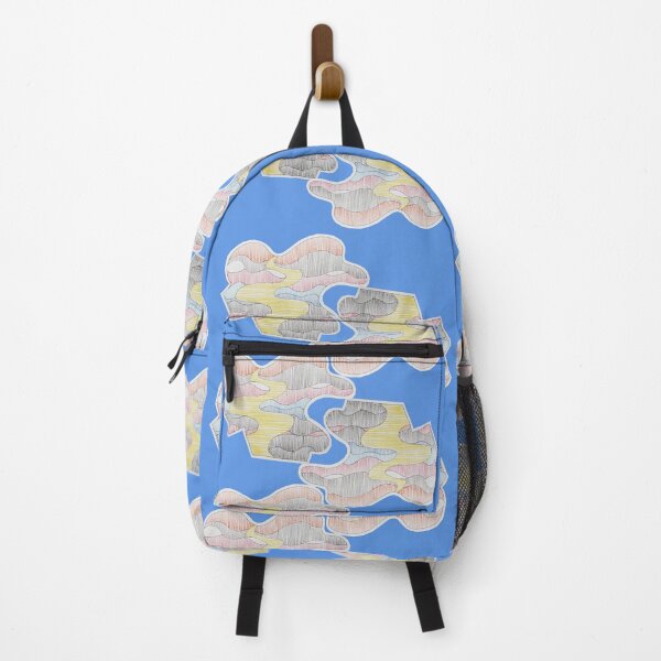Item preview, Route 1 collage 2 designed and sold by Pipyo Studio.