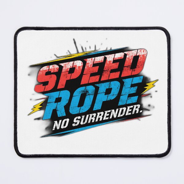 Item preview, No Surrender – Intense Gym Grind T-Shirt designed and sold by MJ-by-Dharan.