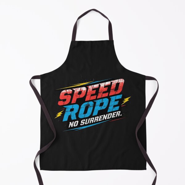 Item preview, No Surrender – Intense Gym Grind T-Shirt designed and sold by MJ-by-Dharan.