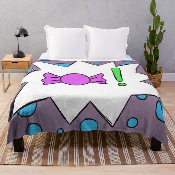 Item preview, Sweet! designed and sold by KaffThaZombi.