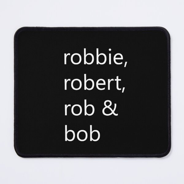 Item preview, Only true fans knows designed and sold by gr8etdane.