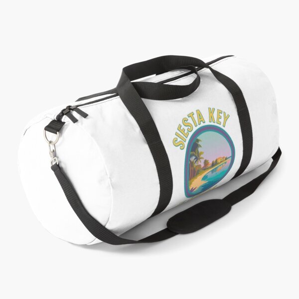 Item preview, Siesta Key - Florida designed and sold by VelvetRoom.