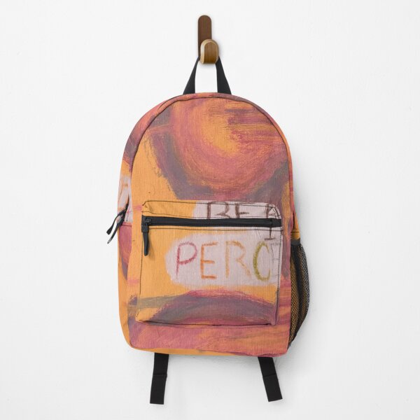 Item preview, Perception designed and sold by Punk Magic.