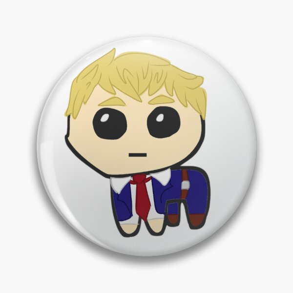 Item preview, Jonestism' designed and sold by Icey1222.