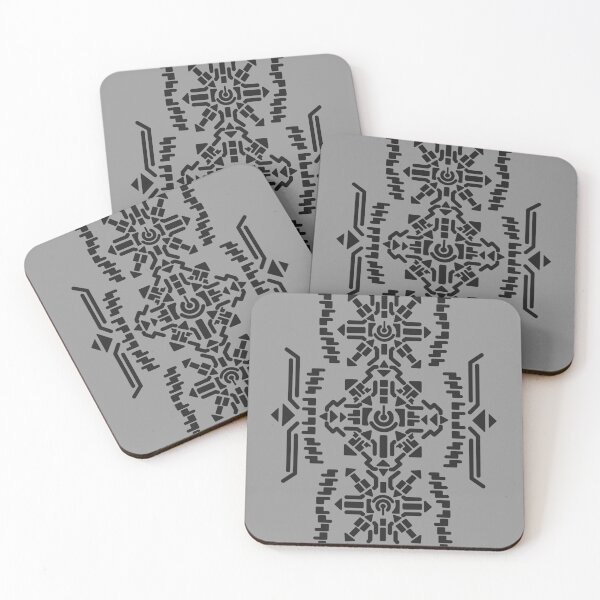 Item preview, Resonate designed and sold by Cristiano Lin.