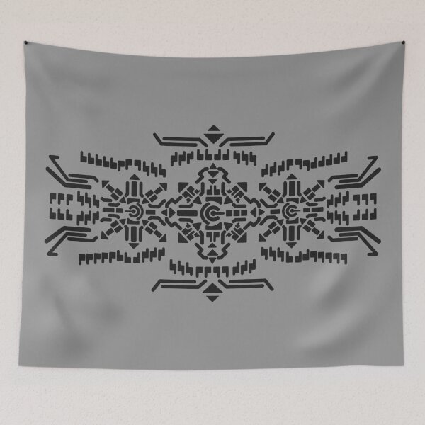 Item preview, Resonate designed and sold by Cristiano Lin.