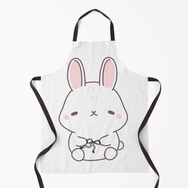 Artikelvorschau, Binde mir keine Fliege! entworfen und verkauft von DawntheDuckling/Cherry Baker Shop..