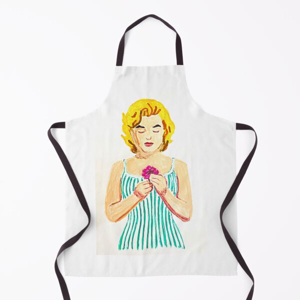 Item preview, Minimal Marilyn designed and sold by SJHorsfall.