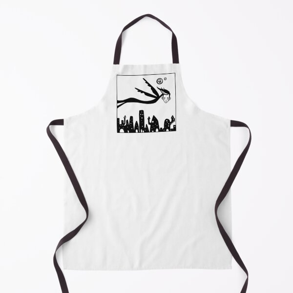 Item preview, The curious entity designed and sold by AldoIzar.