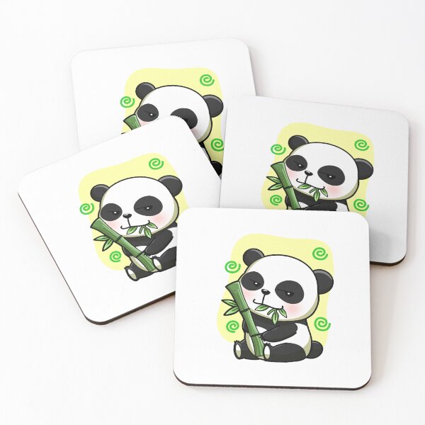 Item preview, PANDA CUB designed and sold by Valiant Graphics.