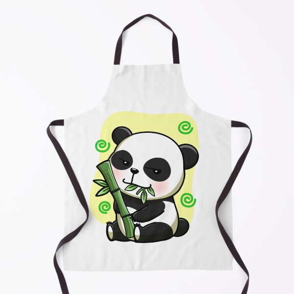 Item preview, PANDA CUB designed and sold by Valiant Graphics.